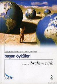 Başarı Oyküleri